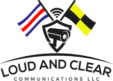 Loud and Clear Communications, LLC