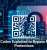 SaaS Security Demands Identity Threat Readiness