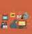 Cybersecurity Investments Protect and Fuel Business Growth
