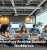 How Technology Enables Scalable Remote Workforces