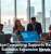 How Edge Computing Supports Real-Time Business Expansion Needs