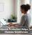 How Endpoint Protection Helps Safeguard Remote Workforces