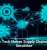 How Tech Makes Supply Chains Run Smoother