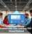 Quantum Computing: The Next Big Cybersecurity Risk