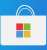 Google Ramps Up Protection Across Its Workspace Tools
