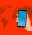 How Weaponized AI Is Reshaping Cyberattacks