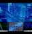 New Antivirus Killer Surfaces