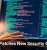 Apple Patches New Security Exploits