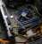 High Tech Costs Slow Small Business Ambitions