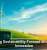 Driving Sustainability Forward With Tech Innovation