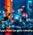 Mobile Payments Are Redefining Customer Convenience in Business