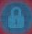 MCP’s Weakest Link: Identity Fragmentation Risks