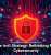 Silence Isn&rsquo;t Strategy: Rethinking Modern Cybersecurity