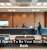 POS Systems Simplify Retail Operations