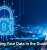 Cloud Complexity Is Rising Faster Than Security Defenses