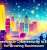 Internal Risks Are Overtaking External Cyber Threats