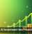 Outdated Software Creates Bigger Problems Than Businesses Expect