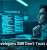 Customer Trust Starts With Strong Cybersecurity