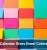 Google Calendar Gives Event Colors a Boost