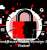 Password Reuse Makes Browser Storage Riskier
