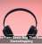 Apple Fixes Beats Bug That Enabled Eavesdropping