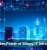 Choosing the Right VoIP System