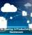 Avoid Costly Business Internet Mistakes