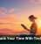 Take Back Your Time With Technology