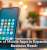 AI Accelerates IoT Threat Detection