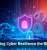 Quantum Success Starts With Trust