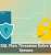 Classic SQL Flaw Threatens Entire Windows Servers