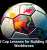 World Cup Lessons for Building Strong Workforces
