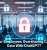 Android Users Targeted by Malware That Clones Cards