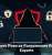 Scammers Pose as Ransomware Recovery Experts