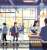 Tech Gives Small Businesses Room To Adapt
