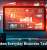 Tech Makes Everyday Business Tasks Easier