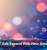 ChatGPT Ads Expand With New Amazon Deal