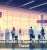 Salesforce Builds AI Agent To Improve TSA Travel