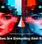 Deepfakes Are Disrupting User Research