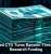 Cyber Resilience: Every Minute Matters
