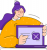 Protect Your Business from Cyber Attacks: Common Cybersecurity Mistakes