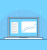 Understanding SEO: A Beginner’s Guide to Search Engine Optimization